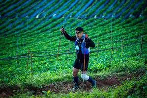 BIB: 
                            <button type="button" onclick="openModal(19160144)" class="btn btn-primary btn-sm float-right btn-popup" data-toggle="modal" data-target=".modal-high-quality">
                        <i class="fas fa-shopping-cart"></i> Add to Cart
                    </button>
                                            <button type="button" onclick="isThisMe(19160144, true)" class="btn btn-success btn-sm float-right btn-popup btn-isme hidden" data-toggle="tooltip" data-placement="bottom" title="นี่คือรูปของคุณใช่ไหม คลิกที่นี่เพื่อเอาเข้าอัลบั้ม">
                        <i class="fas fa-plus"></i> Add to album
                    </button>
                    <button type="button" onclick="isThisMe(19160144, false)" class="btn btn-warning btn-sm float-right btn-popup btn-isnotme hidden">
                        <i class="fas fa-ban"></i> Remove from album
                    </button>